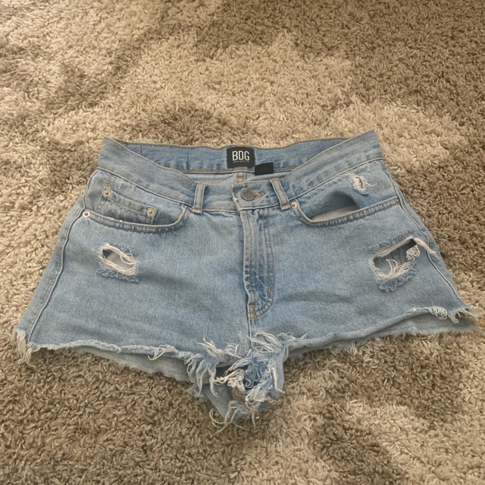 Urban Outfitters